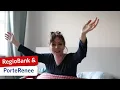 Download Lagu Vlog Renée: Waarom we nu al extra aflossen (4/6)