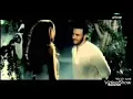 كاظم الساهر - الي تلميذة - English subtitles