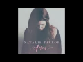 Download Lagu Amen - Natalie Taylor (Original Audio)