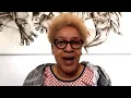 CCH Pounder on the African American image and representation