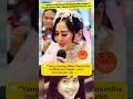 Download Lagu 🎂 Paramitha Rusady 60 Tahun Bikin Heboh! #beritaviral #beritaartis #fypindonesia
