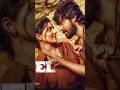 Download Lagu Diesel - Beer Song Music Video | Harish Kalyan, Athulyaa | Dhibu Ninan Thomas | Shanmugam Muthusamy