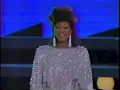 Amy Grant & Patti LaBelle - You Are My Friend And Everywhere I Go - Live - (1985) - (4K Ultra HD)