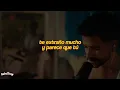 Camilo - No Se Vale [Letra]