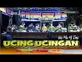 Lagu UCING UCINGAN | JAIPONGAN BAJIDORAN RMMJ NAMIN GROUP TERBARU 2026