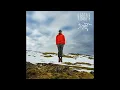 Lagu Goth Babe - Surfing in Iceland