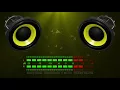 Download Lagu Wizard - Fatality (Bass Boosted)