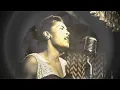 Billie Holiday - Lover, Come Back To Me (Clef Records 1952)