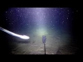 Download Lagu Deep drop GoPro 2400ft. Ratfish Norway Nedstrandsfjorden  18 03 2017