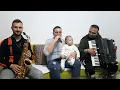 Lagu Iulian Drinceanu - Cine a zis vreodata ca-i rau sa ai fata (LIVE COVER 2022)