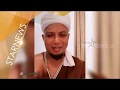 Download Lagu Wasiat Ustadz Arifin Ilham | SELEBRITA PAGI (01/05/19)