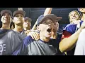 2017 Area Code Games - Day 5 Recap
