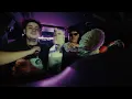 556 Migo Ft. C2 - DontEenKnoIt (Official Music Video) shot by @shootindice_