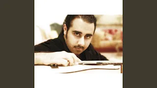 وش مسوي مع غيري 