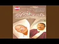 Download Lagu Pookalirukkaruthe