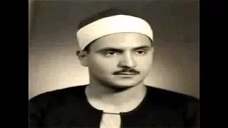 القرآن الكريم كاملا محمد المنشاوي بدون توقف 28 ساعة  القرآن الكريم كاملا محمد المنشاوي بدون توقف 28 ساعة