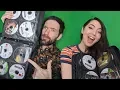 Xbox 360 Trade-in Challenge Whose Collection is Worth More Andy vs Jane