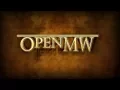 OpenMW Tutorial for Installing Mods
