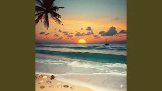 Там де сонце сходить 