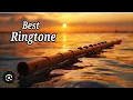 Best Flute Bansuri Ringtone Krishna Flute Ringtone Free Download Ringtone Harish Mahapatra
