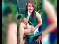 Download Lagu Pacar Tersayang ( Kepepet ) - Voc - Asna - ( AK8 MUSICA )