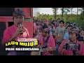 VERSI TERBARU LAUQ MUJUR DAN PADE NGERINSANG COVER MUSTAMIN TEMU KARYA 05