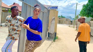 HII KITAALAMU INAITWAJE 