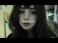 Download Lagu Earned it (sped up)