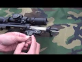 Timney Trigger Spring Browning A-Bolt
