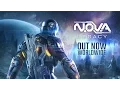 Download Lagu OUT NOW – N.O.V.A. Legacy Launch Trailer