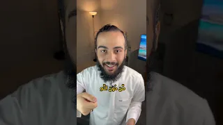 من قال عمليات التجميل حرام سند الخالدي عمليات التجميل 