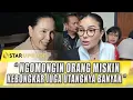 Download Lagu NIKITA MIRZANI NGAMUK SALDO TERBONGKAR,FITRI SALHUTERU BUKA BUKAAN! | STAR UPDATE