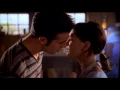 Download Lagu Sixpence None The Richer - Kiss Me [HD]