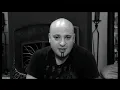 Disturbed - Inside The Fire (Official Music Video)