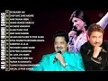 Download Lagu 90s Bollywood Evergreen Love Songs 💖 | Udit Narayan, Alka Yagnik, Kumar Sanu Romantic Hits