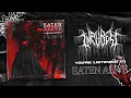 Impurest - Eaten Alive (Official Visualizer)