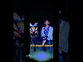 Download Lagu Sambal terasi || story wa