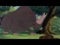 Download Lagu Jungle Cubs - Kaa's Song [NTSC]