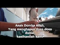 Lagu PS. 412 - Anak Domba Allah