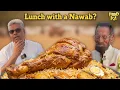 Lagu What Do Nawabs Eat? A Murshidabad Foodka Adventure!