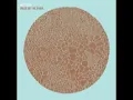 Hot Chip - Ready For The Floor