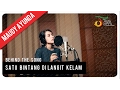 Lagu Maudy Ayunda - Satu Bintang di Langit Kelam | Behind The Song