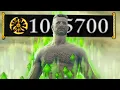 Elden Ring - Early Rune Farm to Level Up FAST in 2025