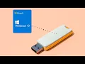 Download Lagu How to Create a Rufus Bootable USB for Windows 10 in 5 Minutes!