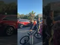 Florida deputy crash into parked car with toddler sparks investigation