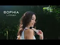Download Lagu Sophia Latjuba | Covermark