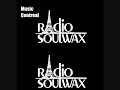 Water Murphy - A Fifth Of Beethoven (Soulwax Remix)