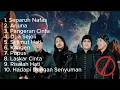 DEWA 19 - SEPARUH NAFAS ARJUNA PANGERAN CINTA FULL ALBUM TANPA IKLAN NO ADS