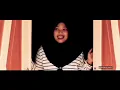 Download Lagu MAULANA WIJAYA - GAGAL MERANGKAI HATI