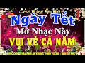 Download Lagu LK Nhạc Xuân 2025 Remix CỰC HAY Hay Nhất Việt Nam | Nhạc Tết 2025 Remix Chúc Mừng Năm Mới
